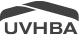 Utah Valley Home Builders Association